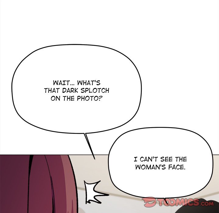 Someone Stop Her! - episode 53 - 87