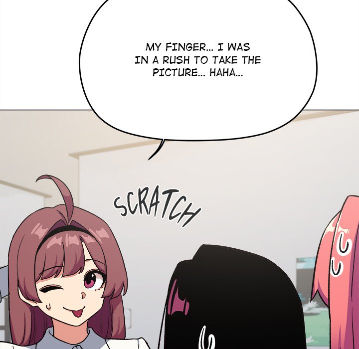 Someone Stop Her! - episode 53 - 90