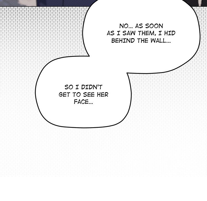 Someone Stop Her! - episode 53 - 94