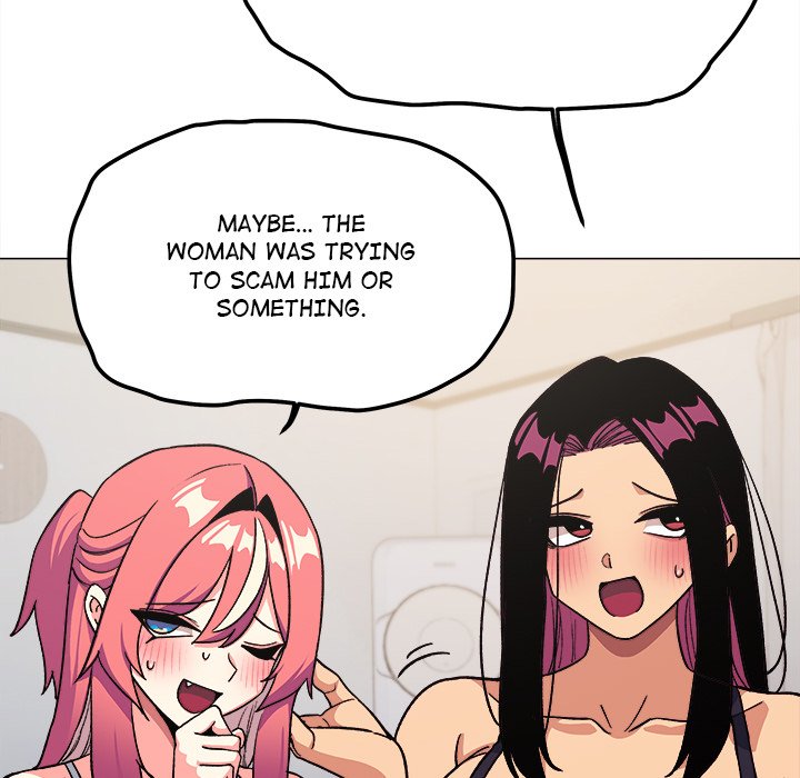 Someone Stop Her! - episode 53 - 98