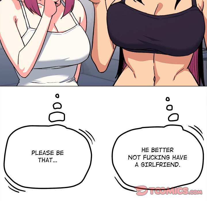 Someone Stop Her! - episode 53 - 99