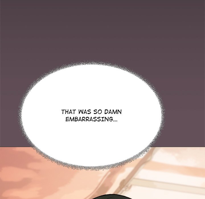 Someone Stop Her! - episode 54 - 104