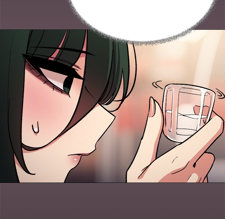 Someone Stop Her! - episode 54 - 112