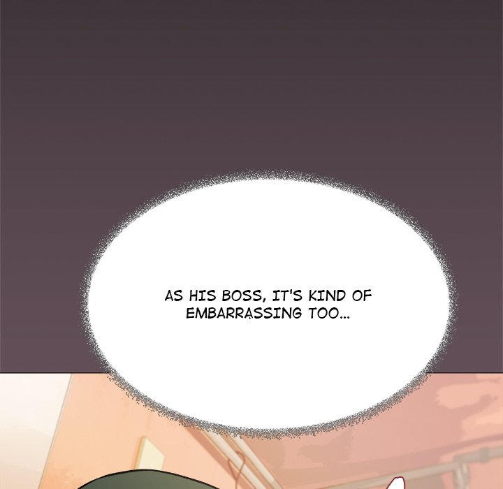 Someone Stop Her! - episode 54 - 117