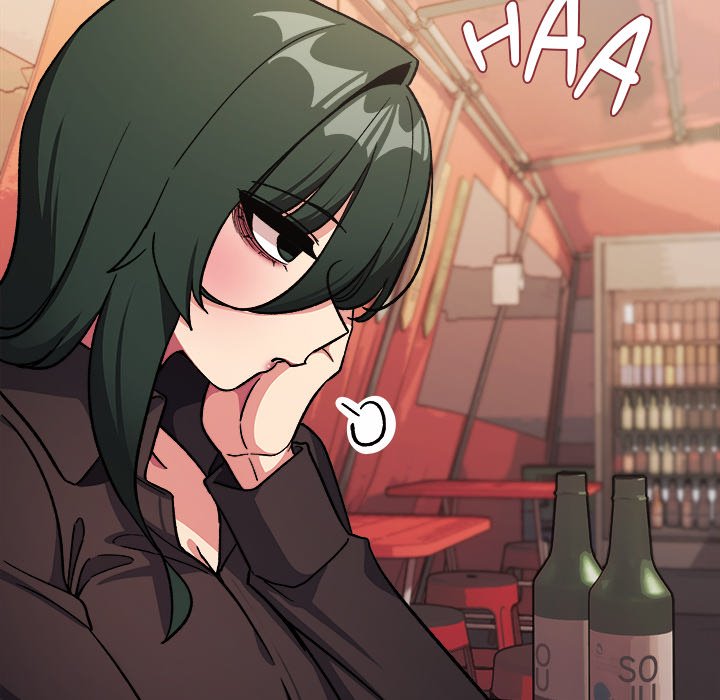 Someone Stop Her! - episode 54 - 118