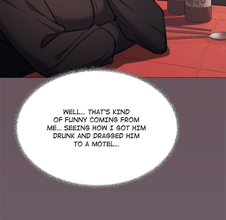 Someone Stop Her! - episode 54 - 119