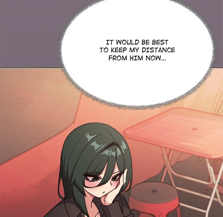 Someone Stop Her! - episode 54 - 126