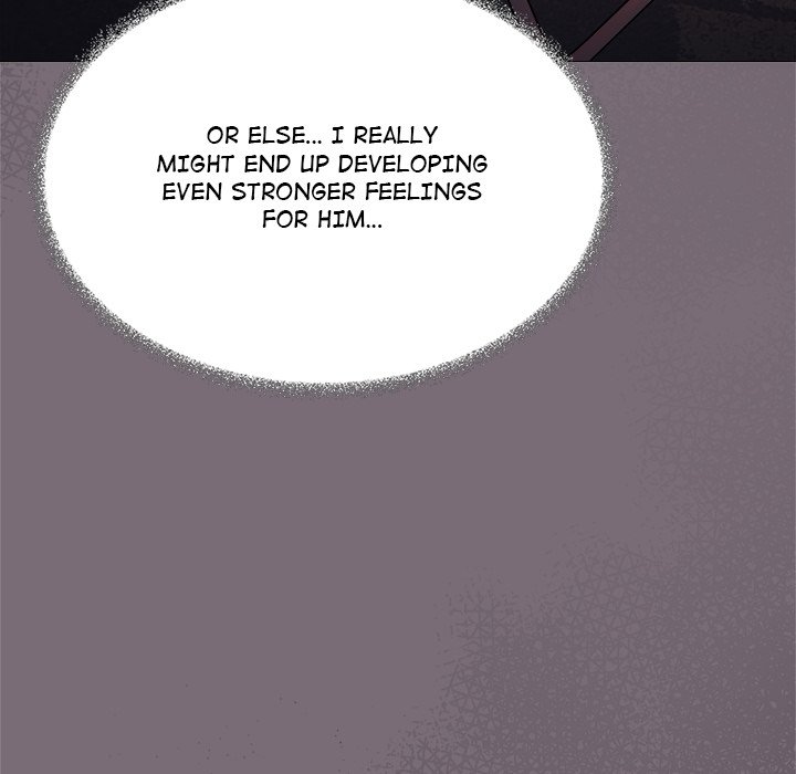 Someone Stop Her! - episode 54 - 128