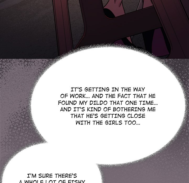 Someone Stop Her! - episode 54 - 132