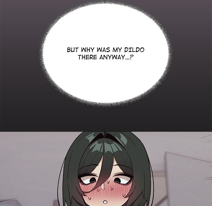 Someone Stop Her! - episode 54 - 134