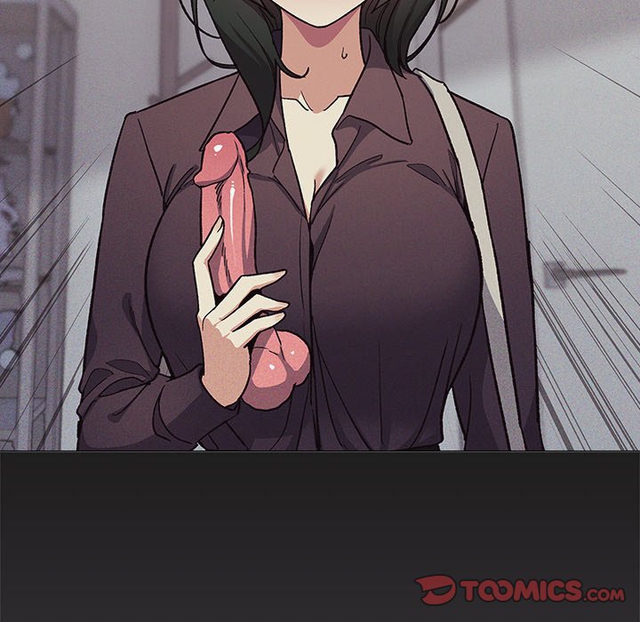 Someone Stop Her! - episode 54 - 135