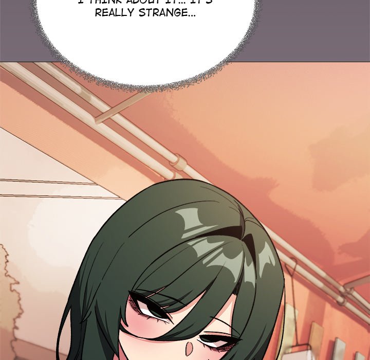 Someone Stop Her! - episode 54 - 137