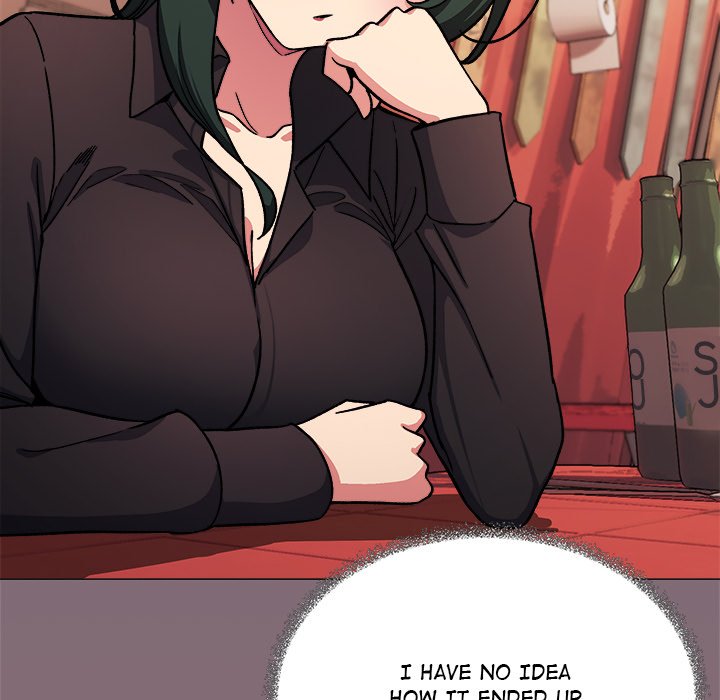 Someone Stop Her! - episode 54 - 138