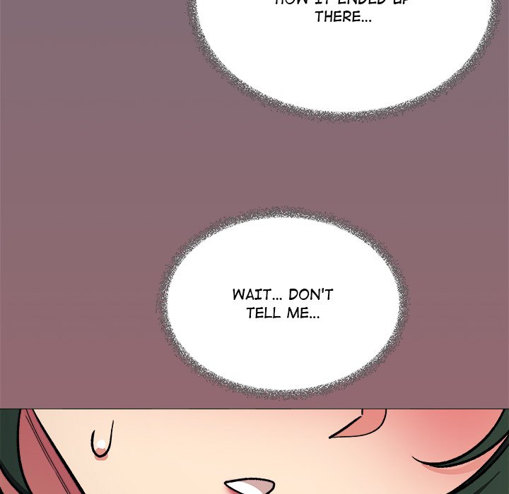 Someone Stop Her! - episode 54 - 139