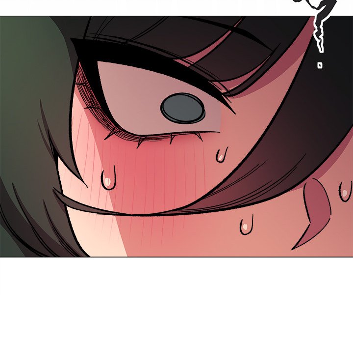 Someone Stop Her! - episode 54 - 13