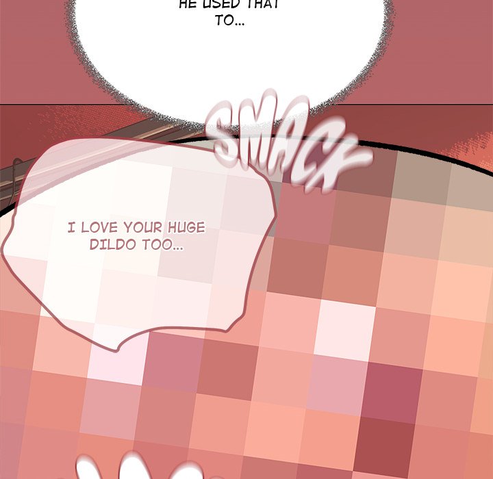 Someone Stop Her! - episode 54 - 141