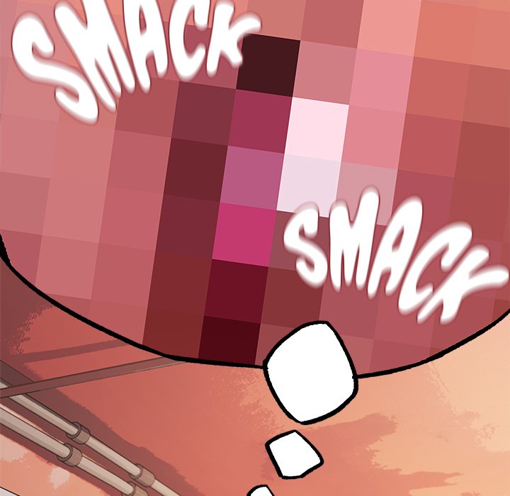 Someone Stop Her! - episode 54 - 142