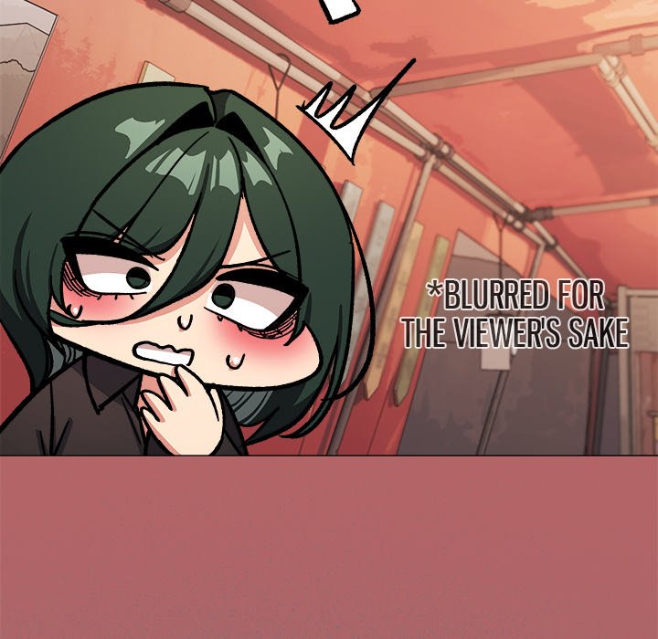 Someone Stop Her! - episode 54 - 143