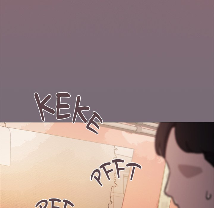 Someone Stop Her! - episode 54 - 145
