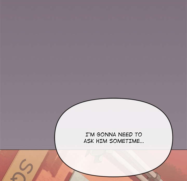 Someone Stop Her! - episode 54 - 148