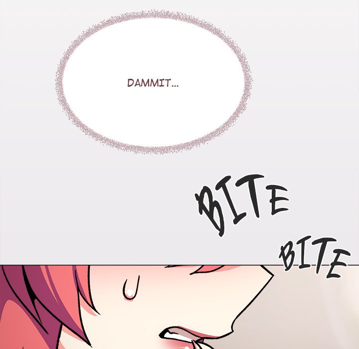 Someone Stop Her! - episode 54 - 155