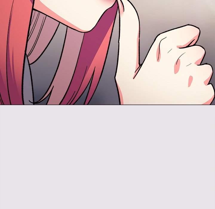Someone Stop Her! - episode 54 - 156
