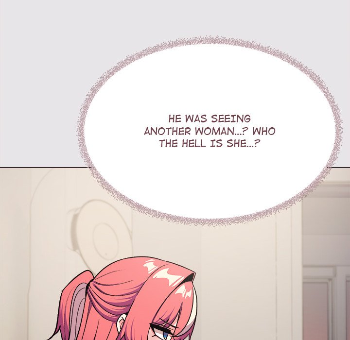 Someone Stop Her! - episode 54 - 158
