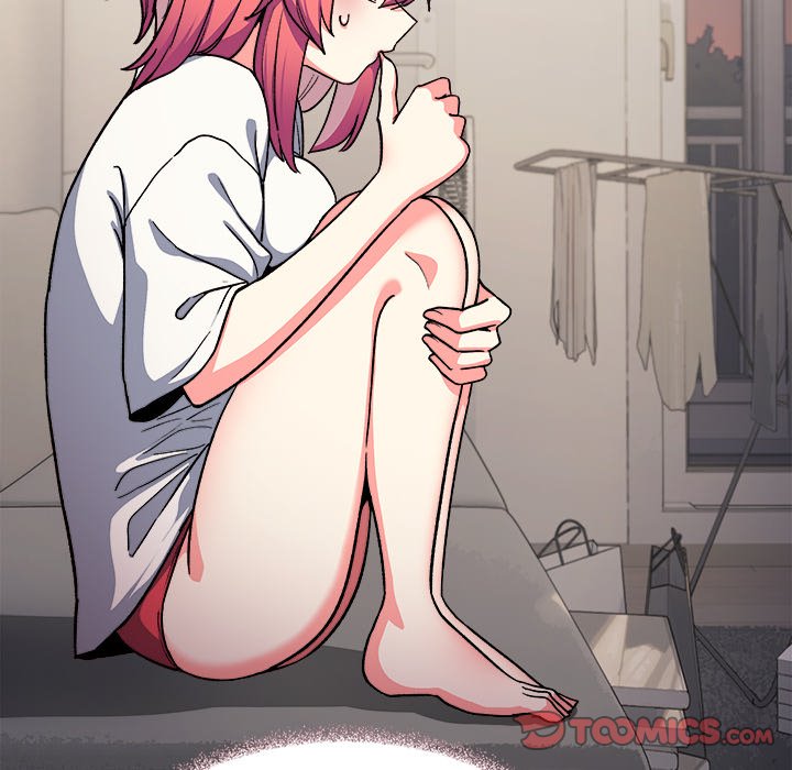 Someone Stop Her! - episode 54 - 159