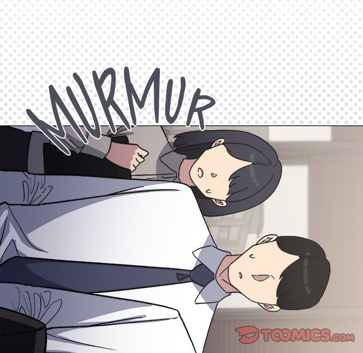 Someone Stop Her! - episode 54 - 15