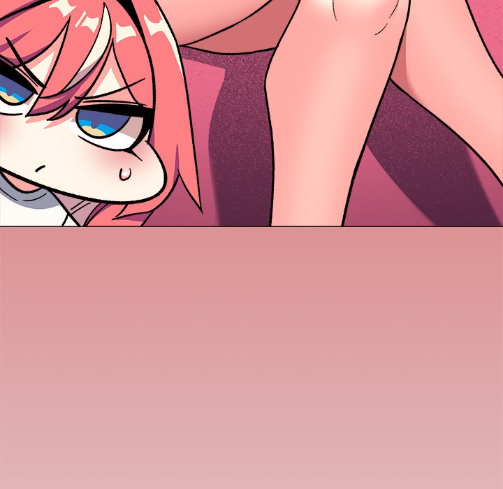 Someone Stop Her! - episode 54 - 163