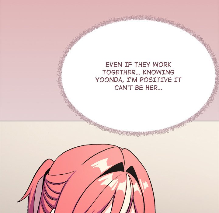 Someone Stop Her! - episode 54 - 164