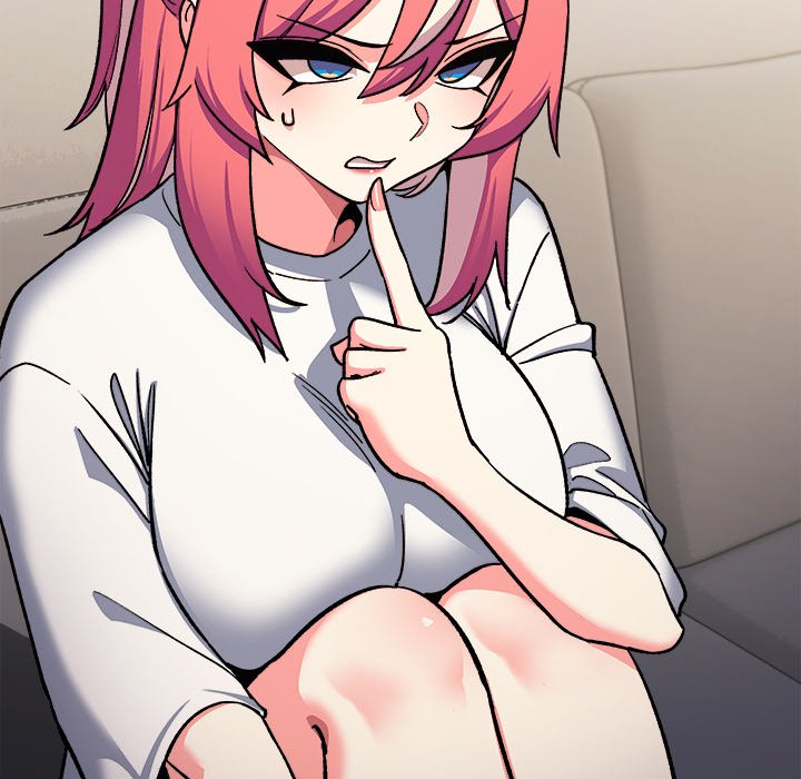 Someone Stop Her! - episode 54 - 165
