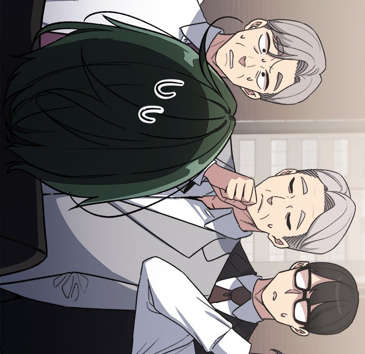 Someone Stop Her! - episode 54 - 16
