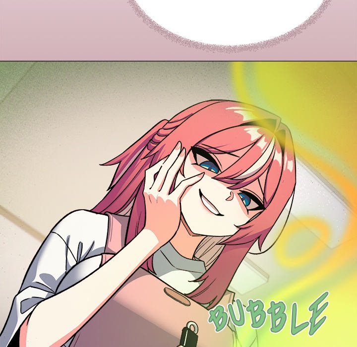 Someone Stop Her! - episode 54 - 177