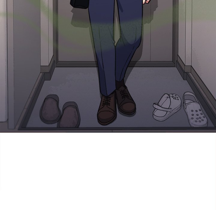 Someone Stop Her! - episode 54 - 186