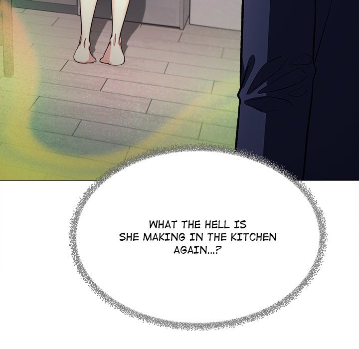 Someone Stop Her! - episode 54 - 189
