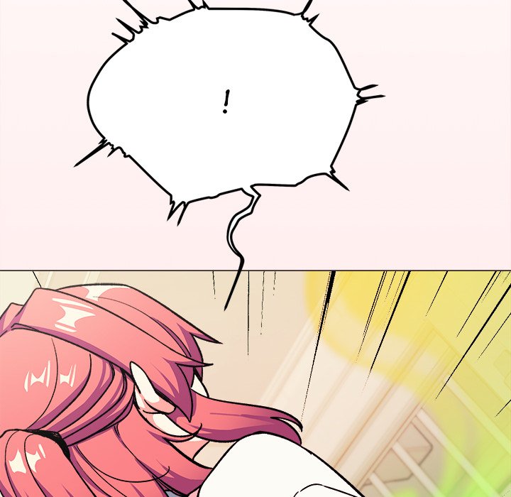 Someone Stop Her! - episode 54 - 199