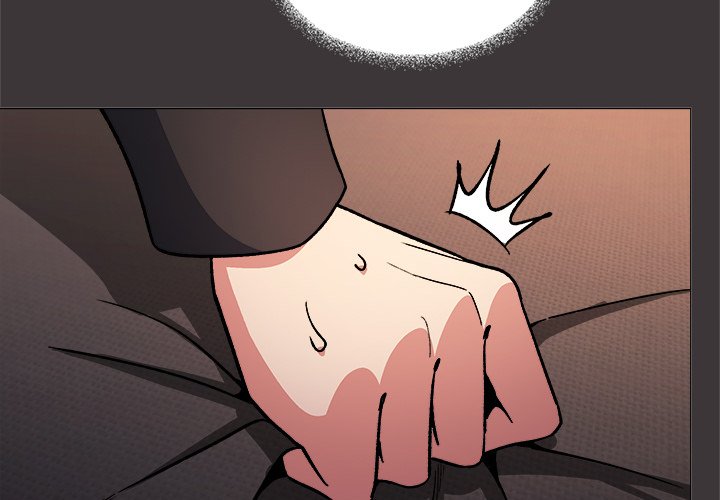 Someone Stop Her! - episode 54 - 1