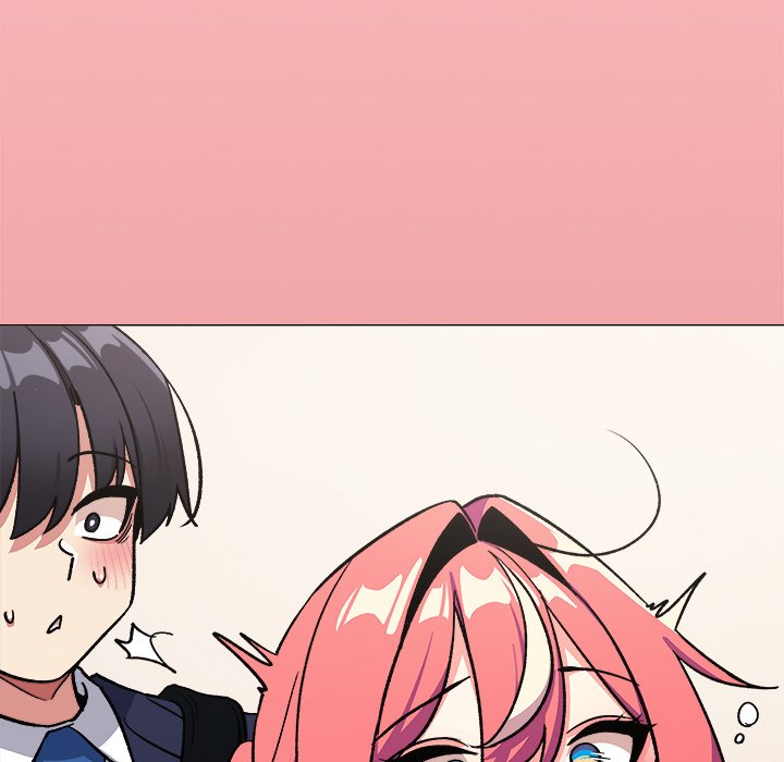 Someone Stop Her! - episode 54 - 202