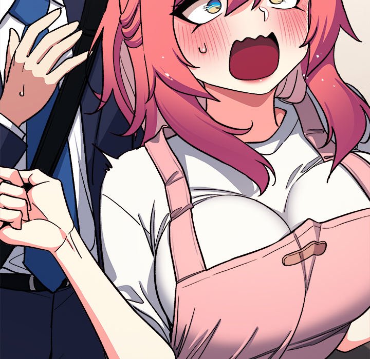 Someone Stop Her! - episode 54 - 203