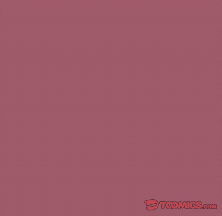 Someone Stop Her! - episode 54 - 207
