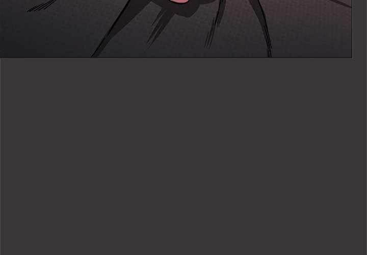 Someone Stop Her! - episode 54 - 2