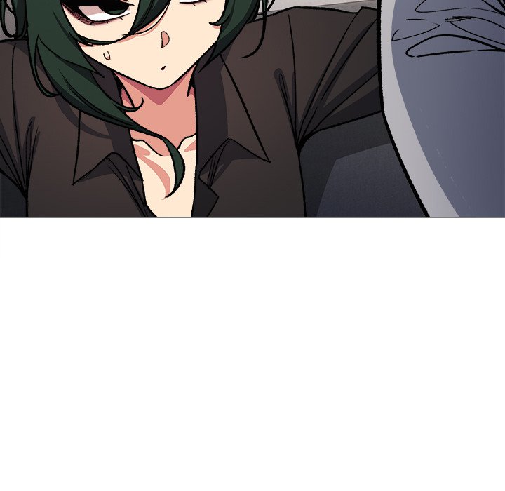 Someone Stop Her! - episode 54 - 33