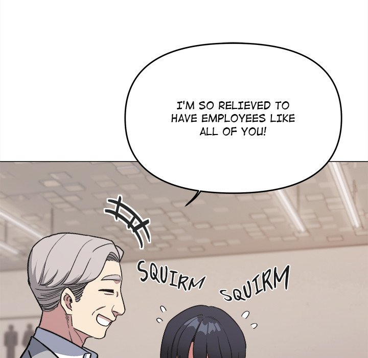 Someone Stop Her! - episode 54 - 37