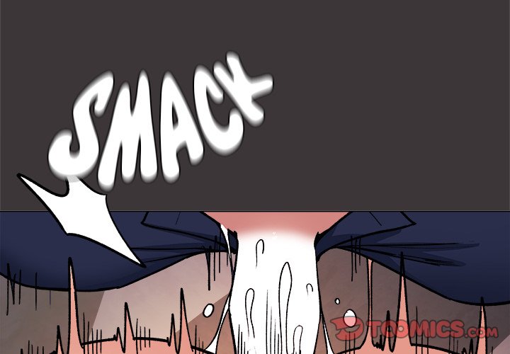 Someone Stop Her! - episode 54 - 3