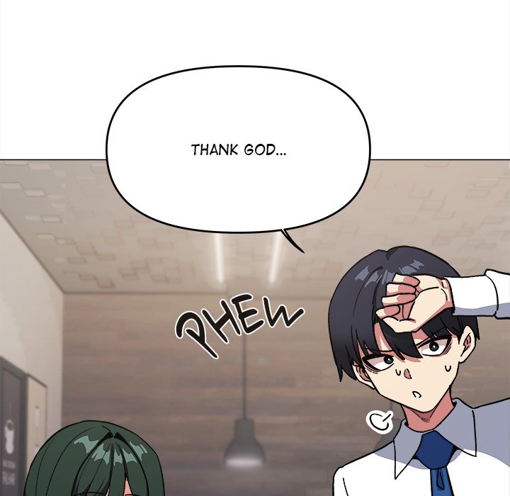 Someone Stop Her! - episode 54 - 48