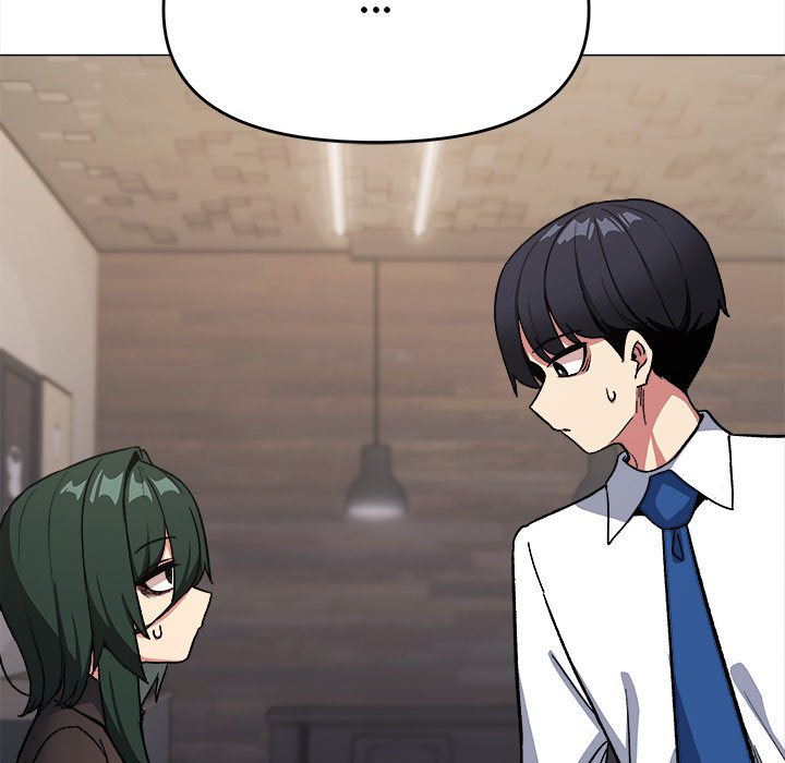 Someone Stop Her! - episode 54 - 50