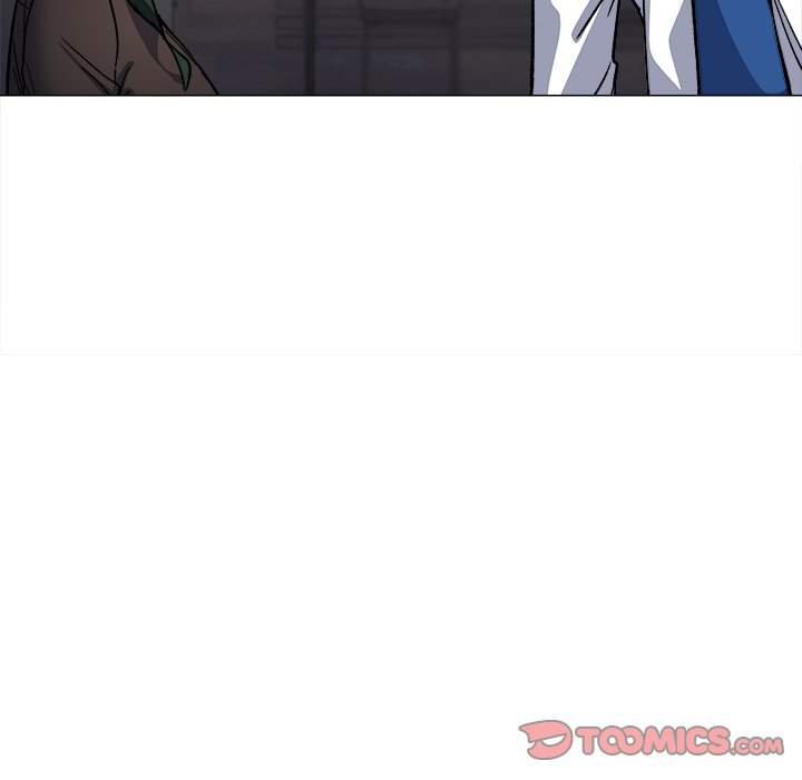 Someone Stop Her! - episode 54 - 51