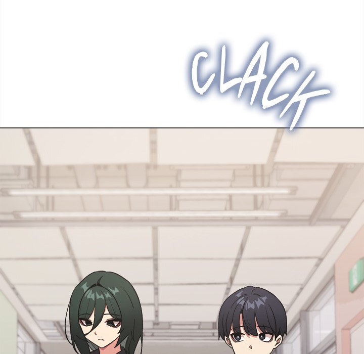 Someone Stop Her! - episode 54 - 56