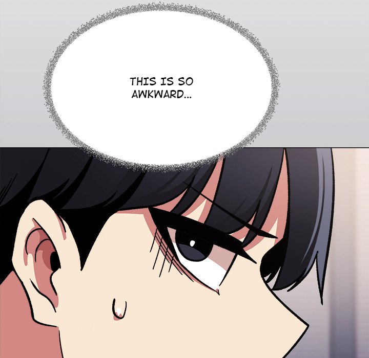 Someone Stop Her! - episode 54 - 59